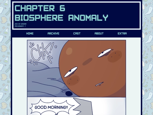 read/ep6 screenshot