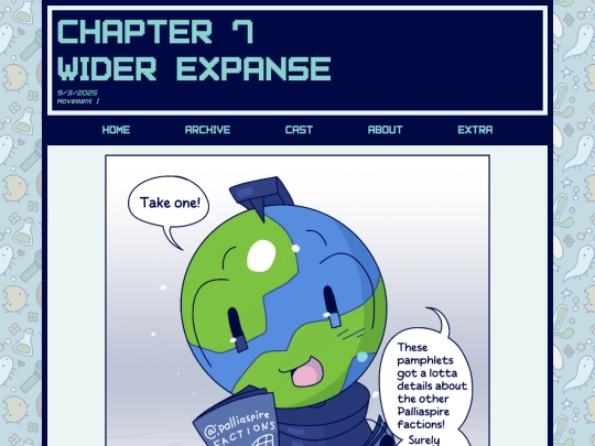 read/ep7 screenshot