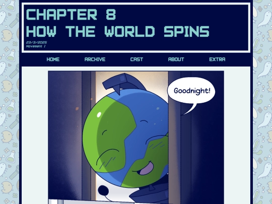 read/ep8 screenshot