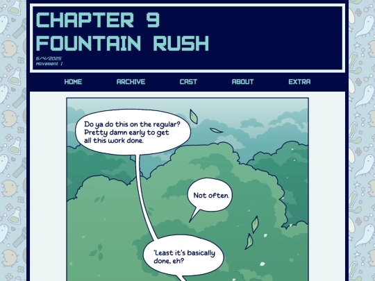 read/ep9 screenshot