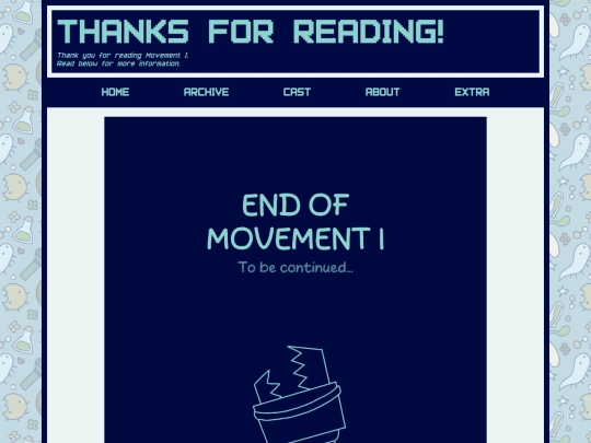 read/m1end screenshot