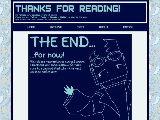 read/tba screenshot