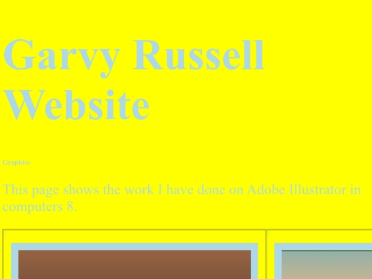 Untitled-3 screenshot