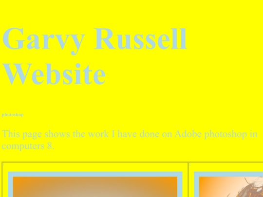 photoshop screenshot