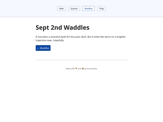 blog/2026-09-02-test screenshot