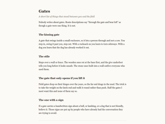 gates screenshot