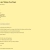 The web site of 10apatel avatar
