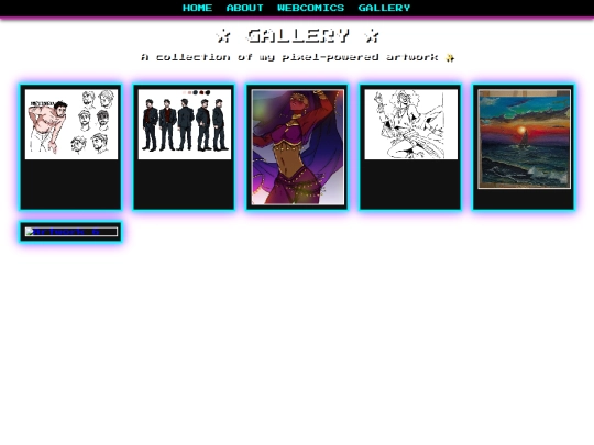 gallery screenshot