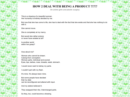 diary/product_woman screenshot
