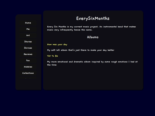 pages/art/musicArt screenshot