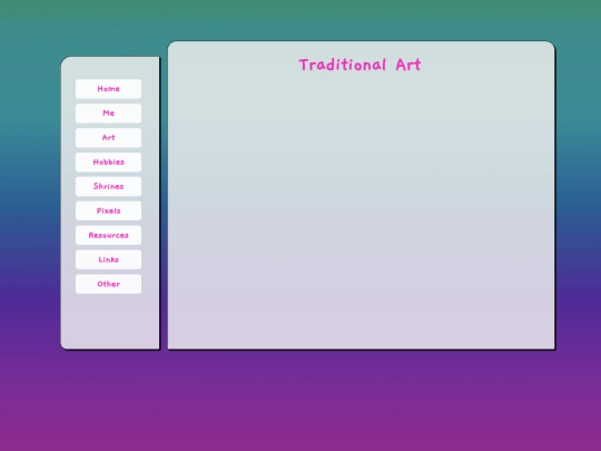 pages/art/tArt screenshot