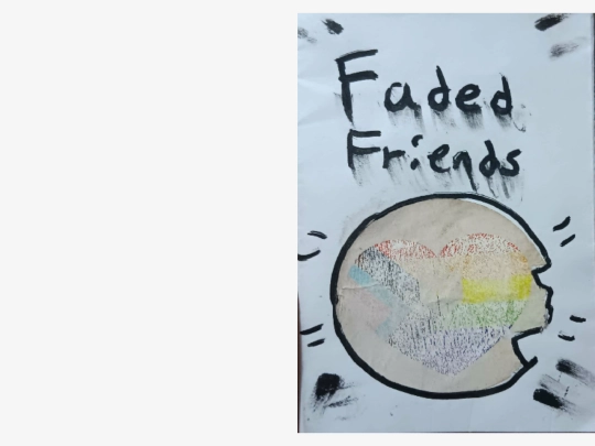 pages/art/zineArt/fadedFriends/fadedFriends screenshot