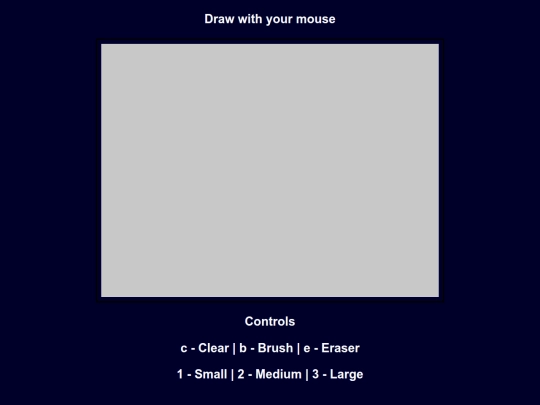pages/fun/draw/draw screenshot