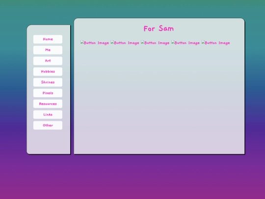 pages/other/forSam screenshot
