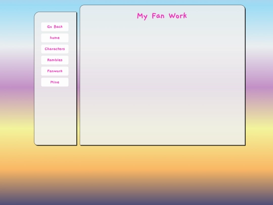 pages/shrines/mlp/pages/mlpMine screenshot