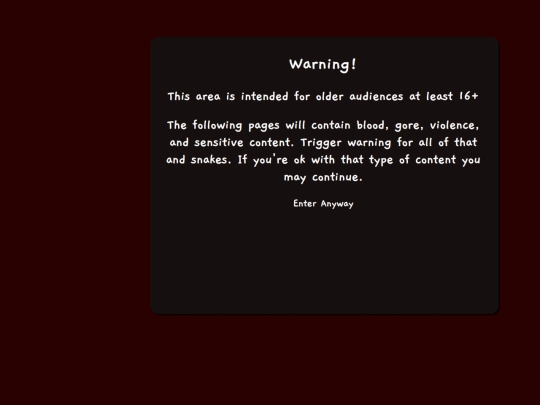 pages/stories/lyleAndZanyar/warning screenshot