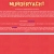 murderyacht.neocities.org avatar