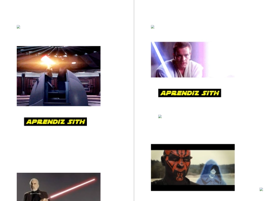 sidious_maul screenshot