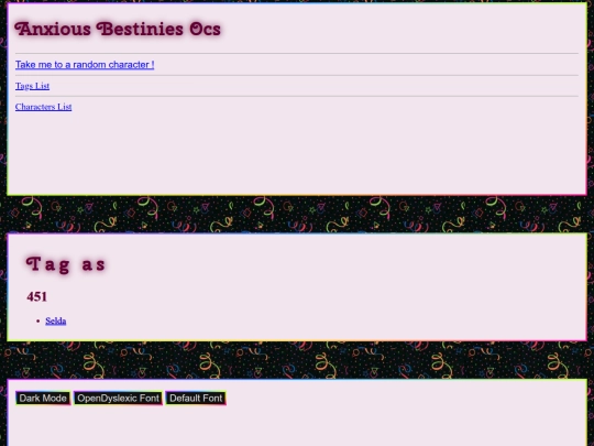 451 screenshot