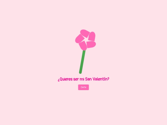 Maguie screenshot