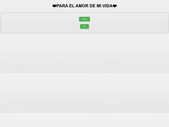 Página 2 screenshot