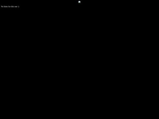 linux screenshot