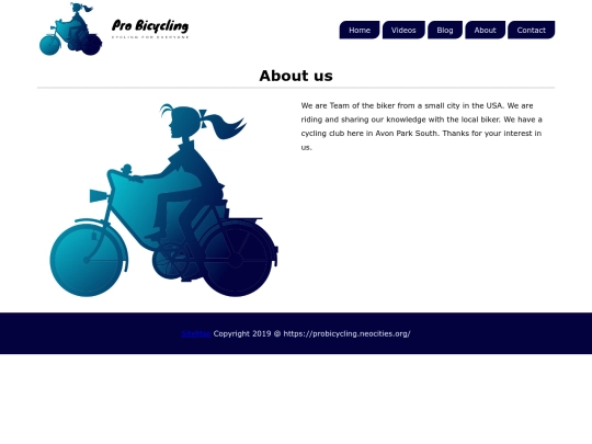 about-us screenshot