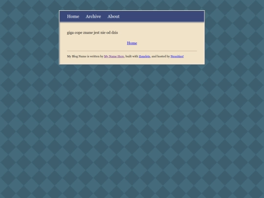 posts/2026-09-26-Giga-Cope screenshot