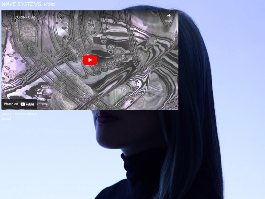 watch screenshot