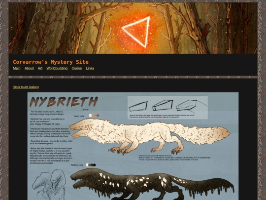 Main/Art/2024/NybriethRef2024 screenshot