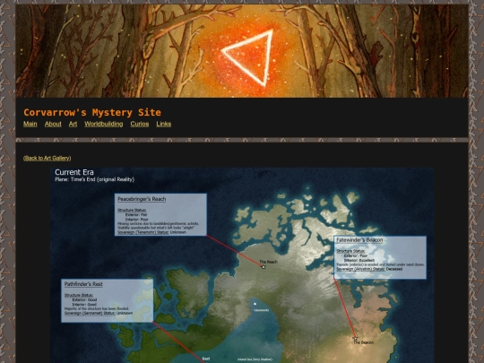 Main/Art/2025/5TimesEndMap screenshot