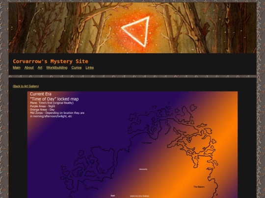 Main/Art/2025/6TimesEndTimeOfDay screenshot