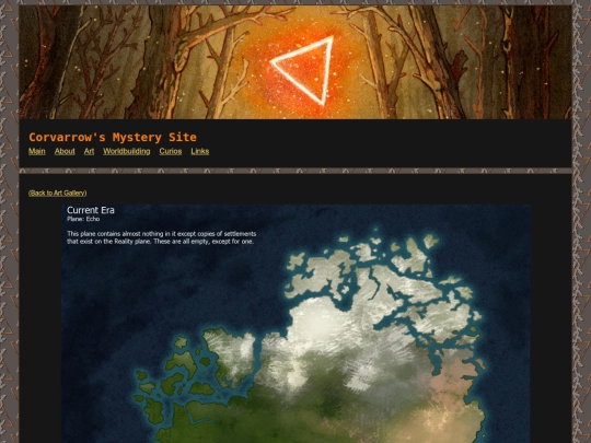 Main/Art/2025/7EchoPlane screenshot