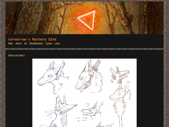 Main/Art/2025/ArrowChibi screenshot