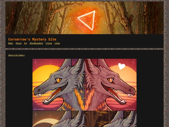 Main/Art/2025/ArrowNewIcons2025 screenshot