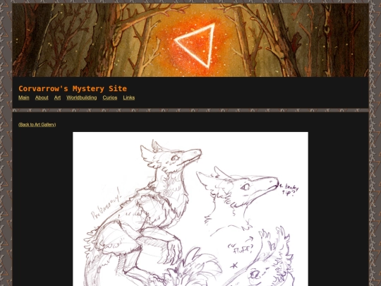 Main/Art/2025/ArrowPrelim screenshot