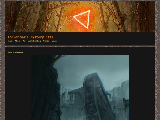 Main/Art/2025/WaterWheel screenshot