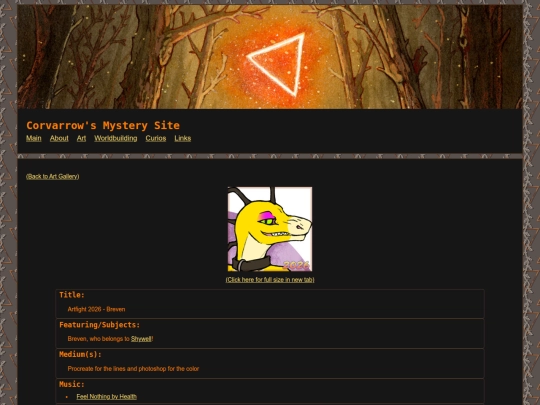 Main/Art/2026/AF2026Breven screenshot