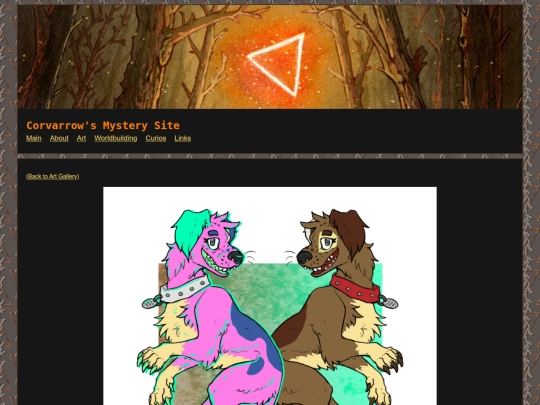Main/Art/2026/AF2026Crash screenshot