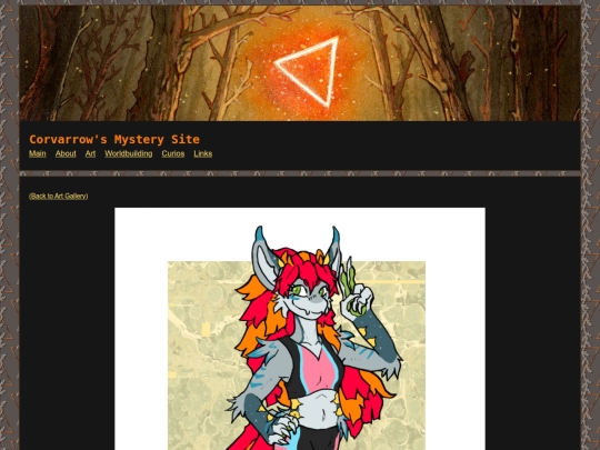 Main/Art/2026/AF2026HiRez screenshot
