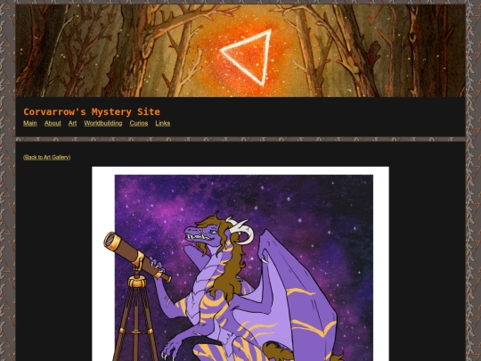 Main/Art/2026/AF2026Jayla screenshot