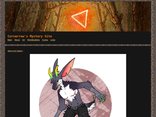 Main/Art/2026/AF2026Wicker screenshot