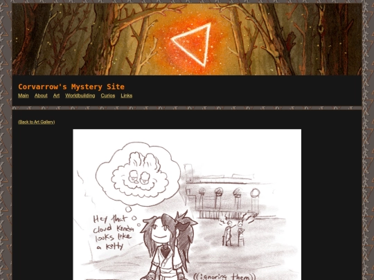 Main/Art/2026/AkiKittyCloud screenshot