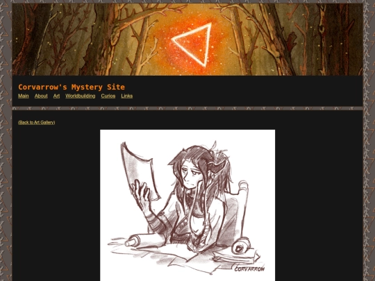 Main/Art/2026/AkiPaperwork screenshot