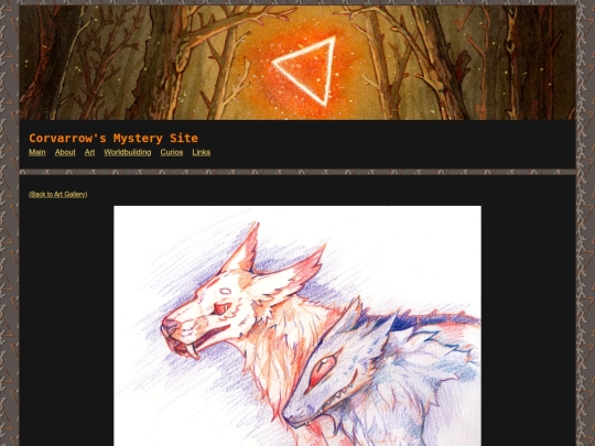 Main/Art/2026/AmarethandSecondIteration screenshot