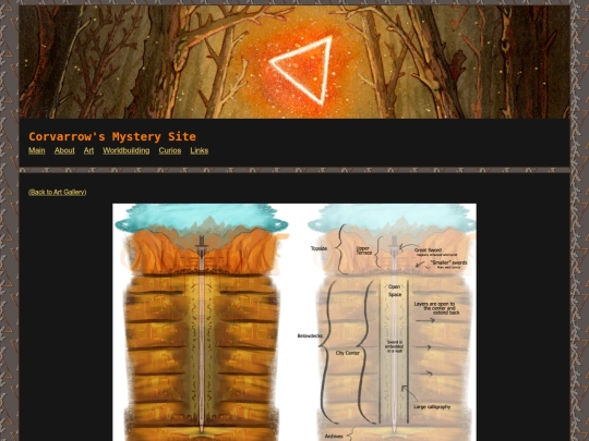 Main/Art/2026/BeaconDiagram1 screenshot