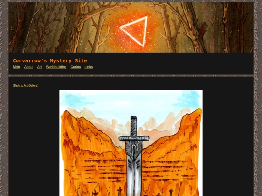 Main/Art/2026/BeaconTopside screenshot