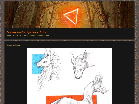 Main/Art/2026/BoltHairless screenshot