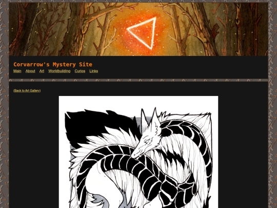 Main/Art/2026/BoltSquare screenshot