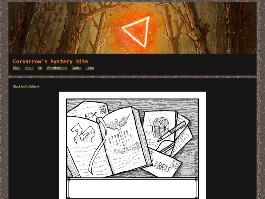 Main/Art/2026/BookplateJournal screenshot